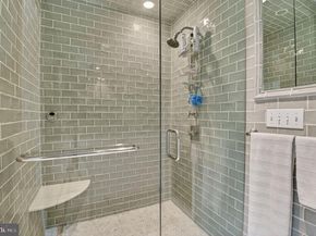 5013 Nahant Street, Bethesda MD 20816