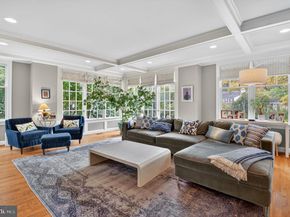 5013 Nahant Street, Bethesda MD 20816