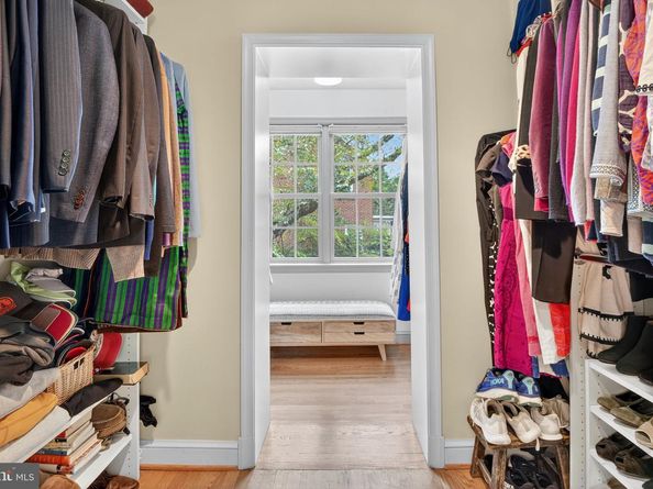 5013 Nahant Street, Bethesda MD 20816