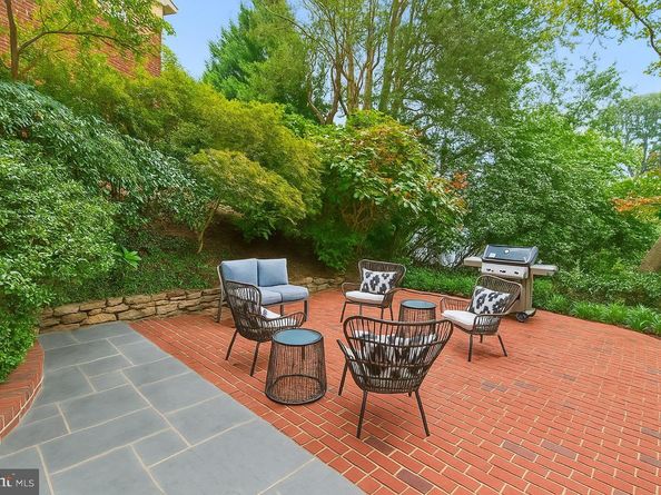 5013 Nahant Street, Bethesda MD 20816