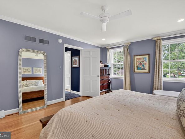 5013 Nahant Street, Bethesda MD 20816