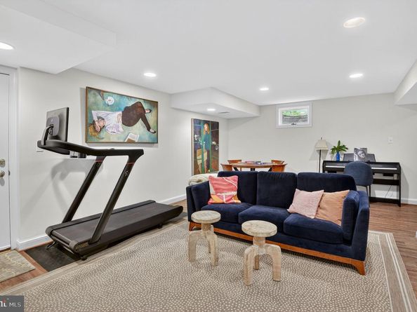 5013 Nahant Street, Bethesda MD 20816