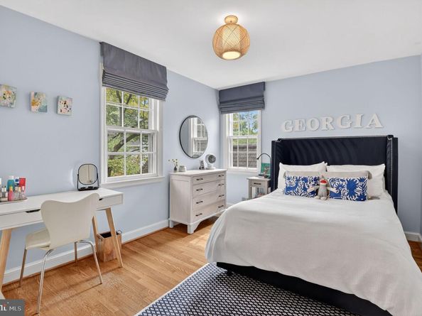 5013 Nahant Street, Bethesda MD 20816