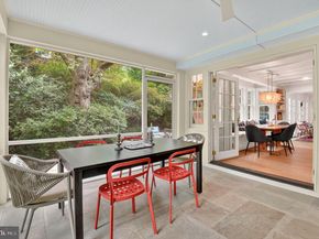 5013 Nahant Street, Bethesda MD 20816