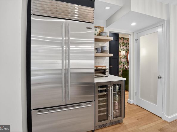 5013 Nahant Street, Bethesda MD 20816