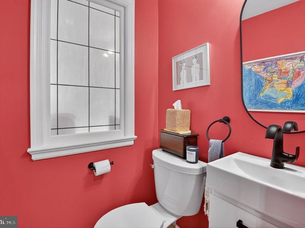 5013 Nahant Street, Bethesda MD 20816
