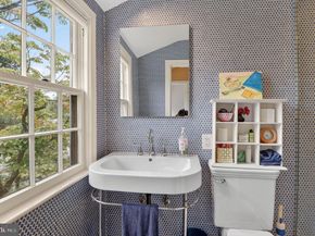 5013 Nahant Street, Bethesda MD 20816