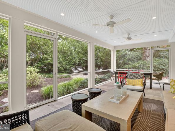 5013 Nahant Street, Bethesda MD 20816