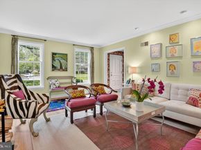 5013 Nahant Street, Bethesda MD 20816