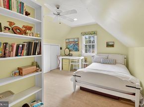5013 Nahant Street, Bethesda MD 20816