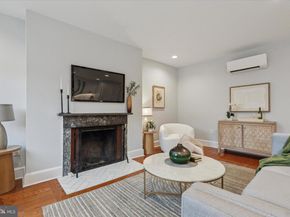 1215 Spruce Street 301, Philadelphia PA 19107
