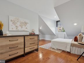 1215 Spruce Street 301, Philadelphia PA 19107
