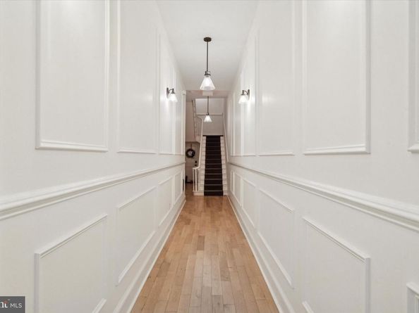 1215 Spruce Street 301, Philadelphia PA 19107