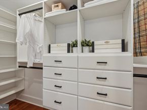 1215 Spruce Street 301, Philadelphia PA 19107