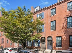 1215 Spruce Street 301, Philadelphia PA 19107