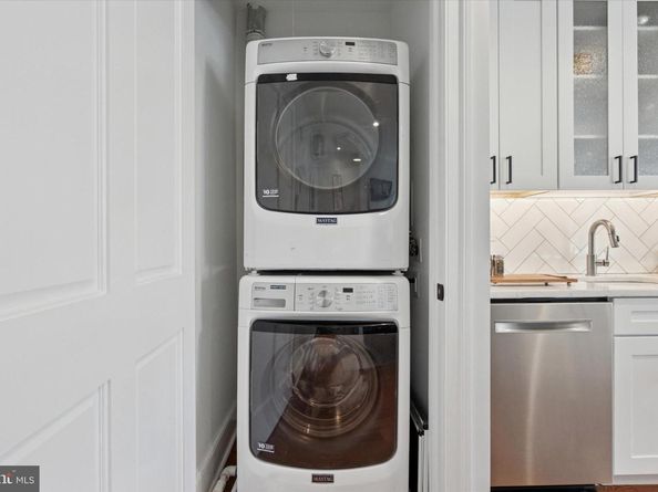 1215 Spruce Street 301, Philadelphia PA 19107