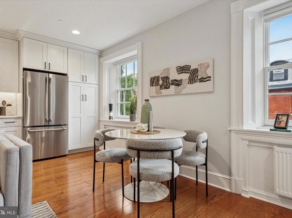 1215 Spruce Street 301, Philadelphia PA 19107
