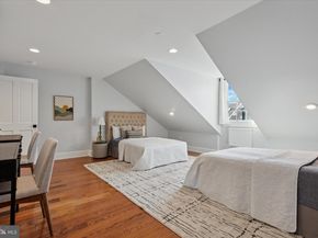 1215 Spruce Street 301, Philadelphia PA 19107