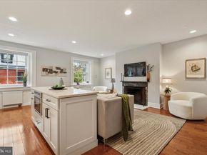 1215 Spruce Street 301, Philadelphia PA 19107