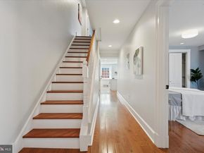 1215 Spruce Street 301, Philadelphia PA 19107