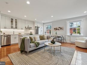 1215 Spruce Street 301, Philadelphia PA 19107