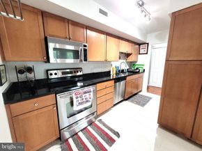 2230 George C Marshall Drive 712, Falls Church VA 22043