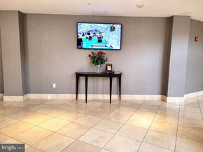 2230 George C Marshall Drive 712, Falls Church VA 22043