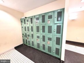2230 George C Marshall Drive 712, Falls Church VA 22043