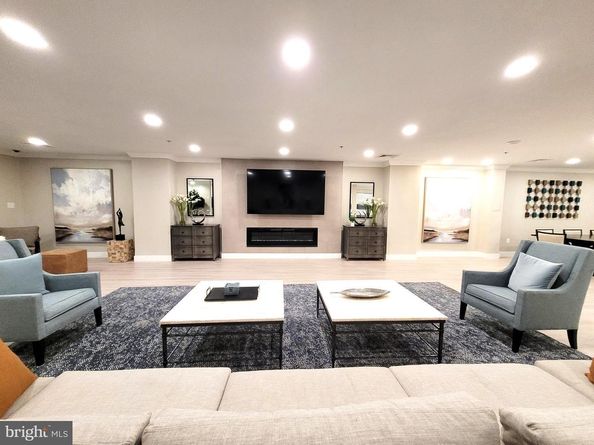2230 George C Marshall Drive 712, Falls Church VA 22043