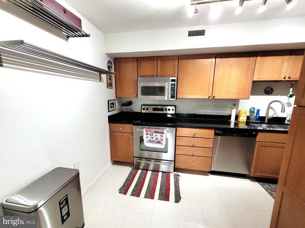 2230 George C Marshall Drive 712, Falls Church VA 22043