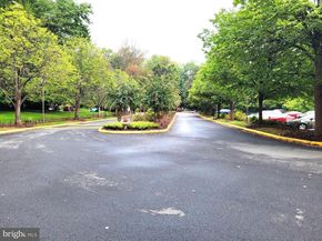 2230 George C Marshall Drive 712, Falls Church VA 22043