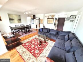2230 George C Marshall Drive 712, Falls Church VA 22043