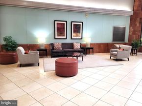 2230 George C Marshall Drive 712, Falls Church VA 22043