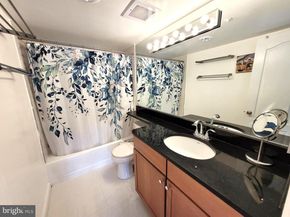2230 George C Marshall Drive 712, Falls Church VA 22043