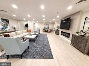 2230 George C Marshall Drive 712, Falls Church VA 22043