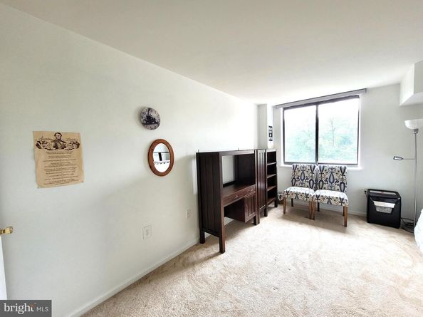 2230 George C Marshall Drive 712, Falls Church VA 22043