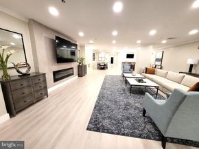 2230 George C Marshall Drive 712, Falls Church VA 22043