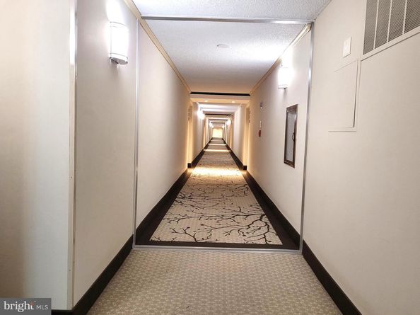 2230 George C Marshall Drive 712, Falls Church VA 22043