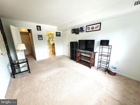 2230 George C Marshall Drive 712, Falls Church VA 22043