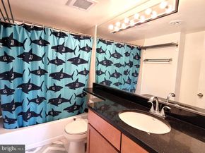 2230 George C Marshall Drive 712, Falls Church VA 22043