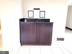 2230 George C Marshall Drive 712, Falls Church VA 22043