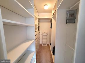 2230 George C Marshall Drive 712, Falls Church VA 22043