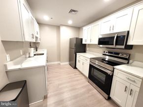 2230 George C Marshall Drive 712, Falls Church VA 22043