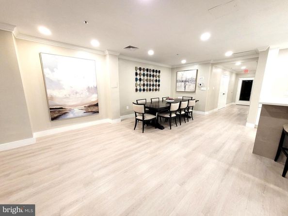 2230 George C Marshall Drive 712, Falls Church VA 22043