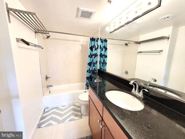 2230 George C Marshall Drive 712, Falls Church VA 22043