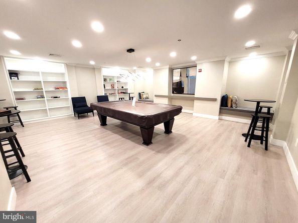 2230 George C Marshall Drive 712, Falls Church VA 22043