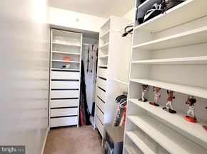 2230 George C Marshall Drive 712, Falls Church VA 22043
