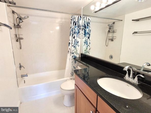 2230 George C Marshall Drive 712, Falls Church VA 22043