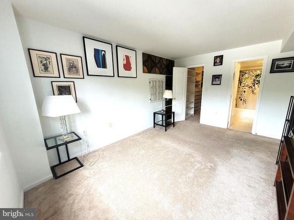 2230 George C Marshall Drive 712, Falls Church VA 22043
