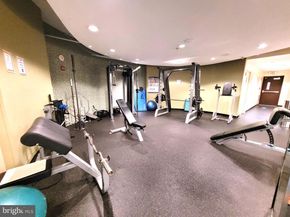 2230 George C Marshall Drive 712, Falls Church VA 22043